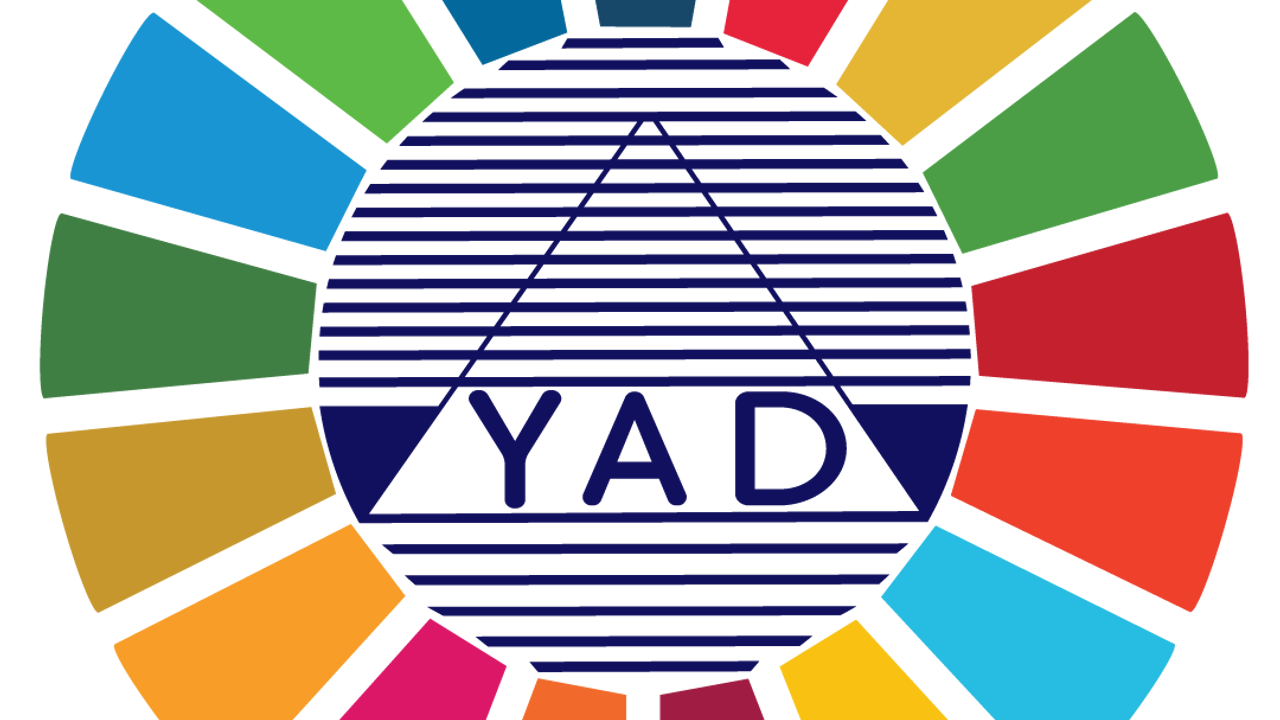 Youth Association for Development (YAD) Pakistan