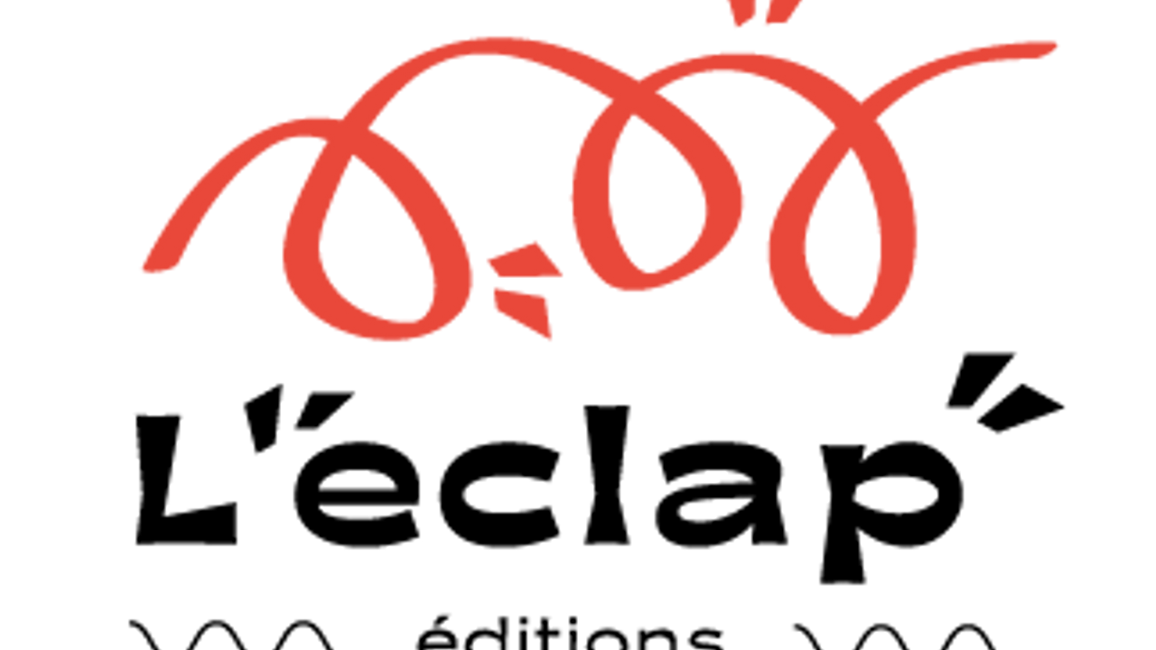 L'Eclap