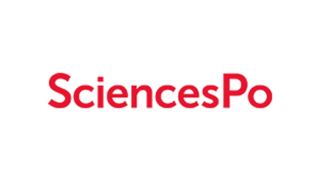 SciencesPo