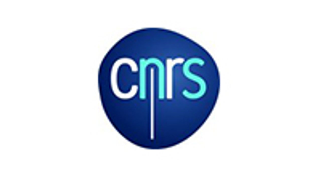 CNRS