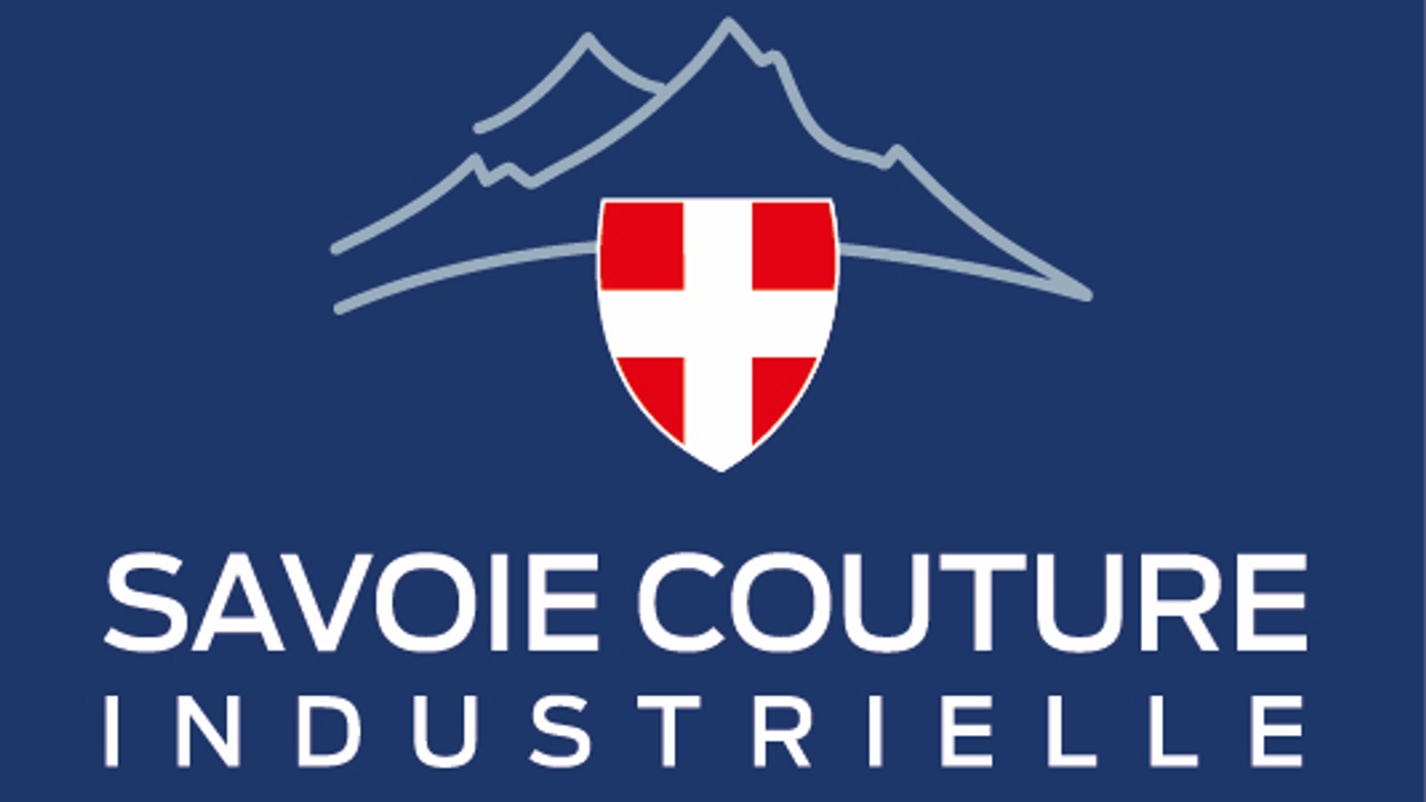 Savoie Couture Industrielle