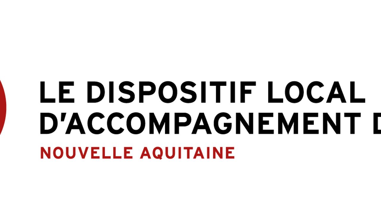 DLA Nouvelle Aquitaine
