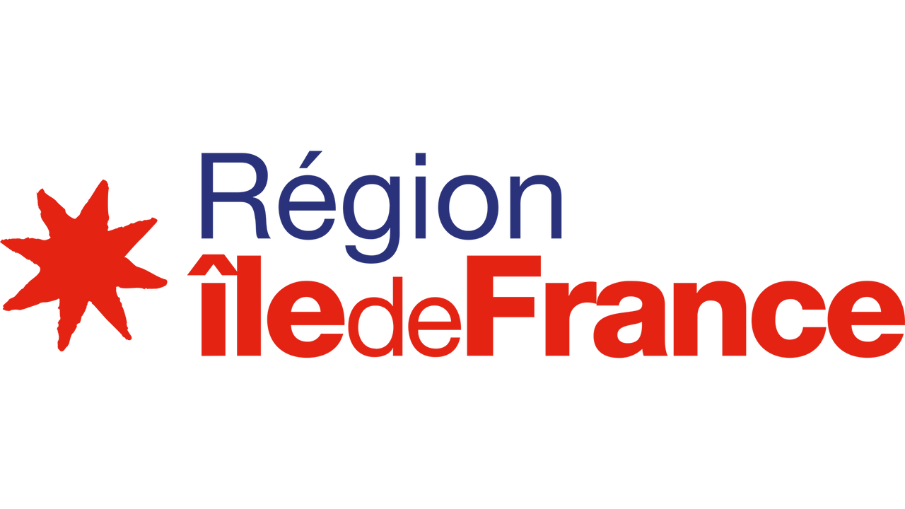 Région Île de France