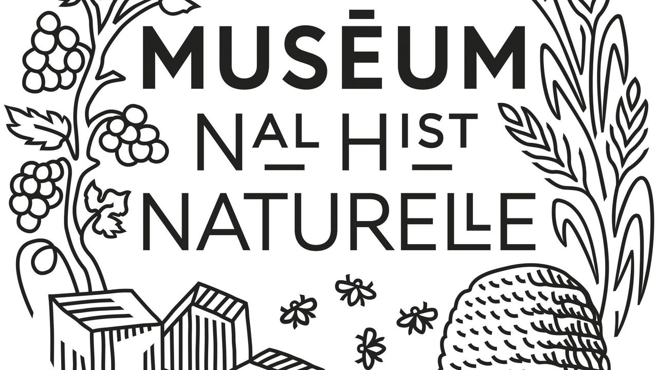 Museum National d'Histoire Naturelle (MNHN)