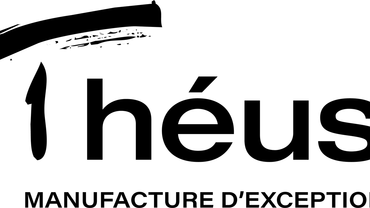 THÉUS INDUSTRIES