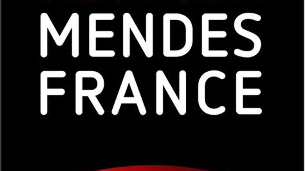 Espace Pierre Mendès France