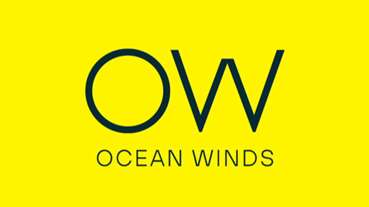 Ocean Winds