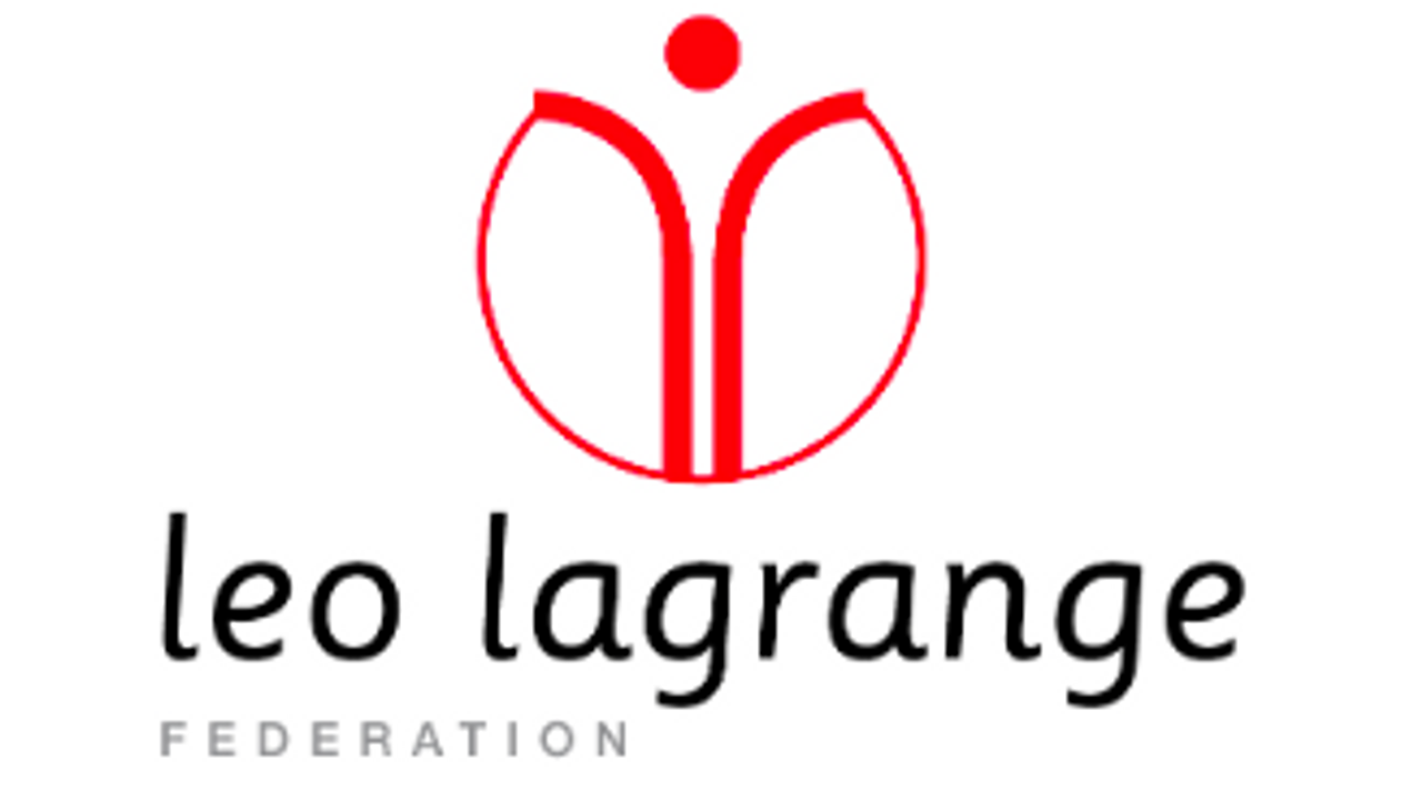 Fédération Léo Lagrange