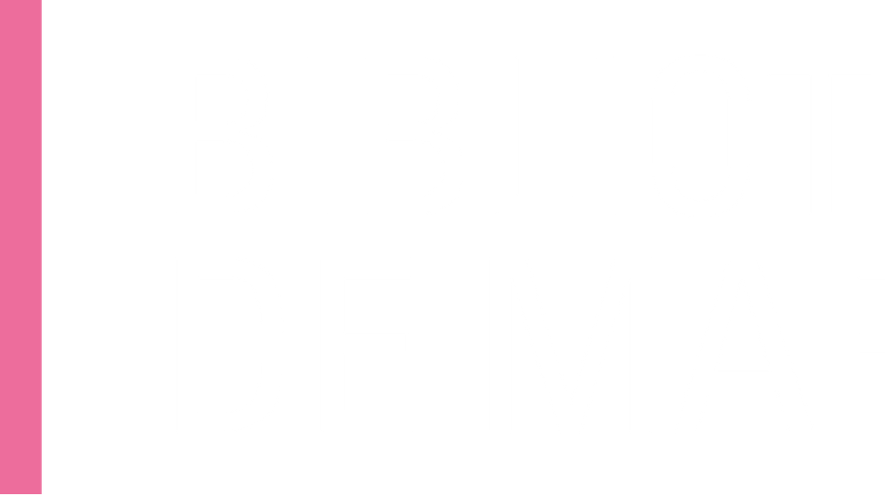 Bibliothèques de Marseille