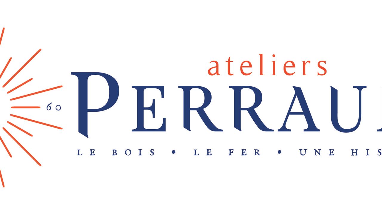 Ateliers Perrault Frères