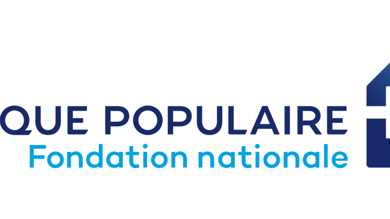 Fondation Banque Populaire