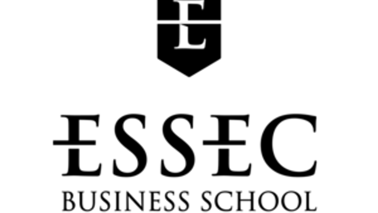 ESSEC Executive