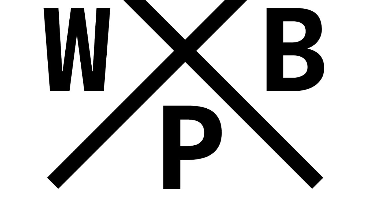 Centre Wallonie-Bruxelles / Paris