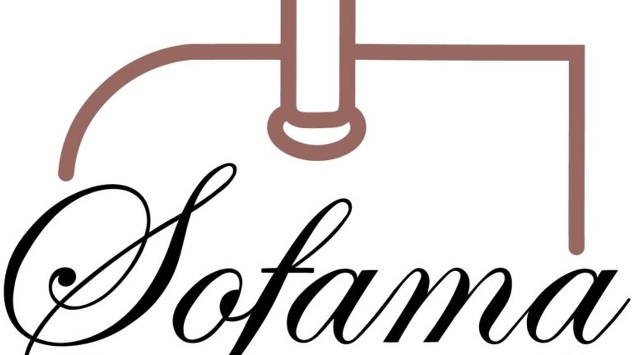 Sofama
