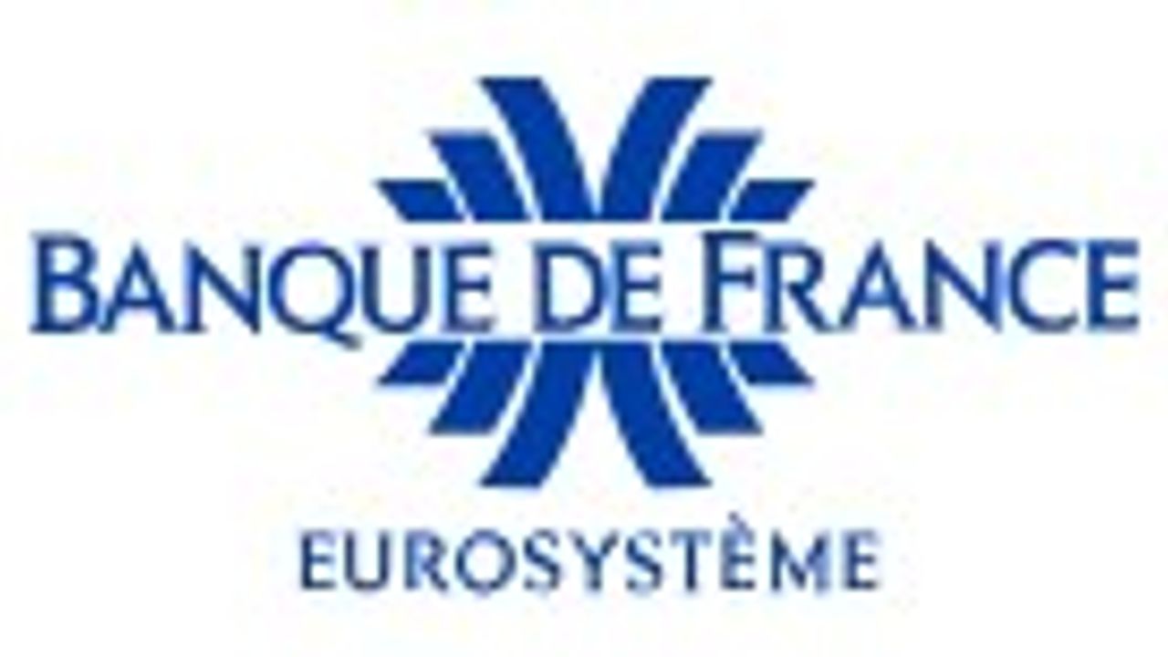 Banque de France
