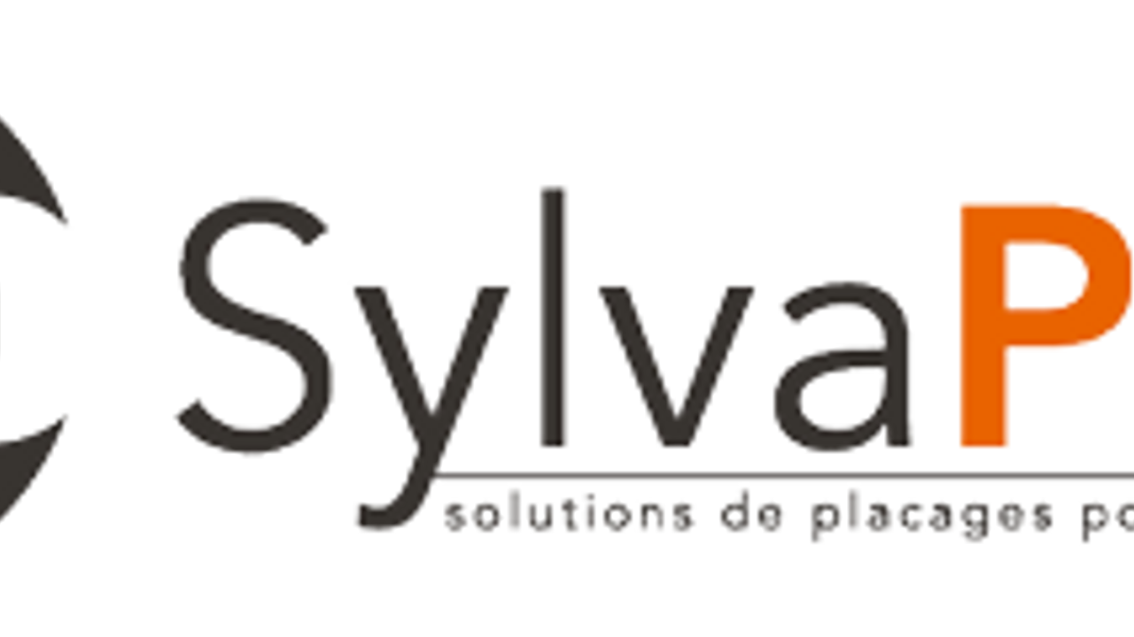 SylvaPlak