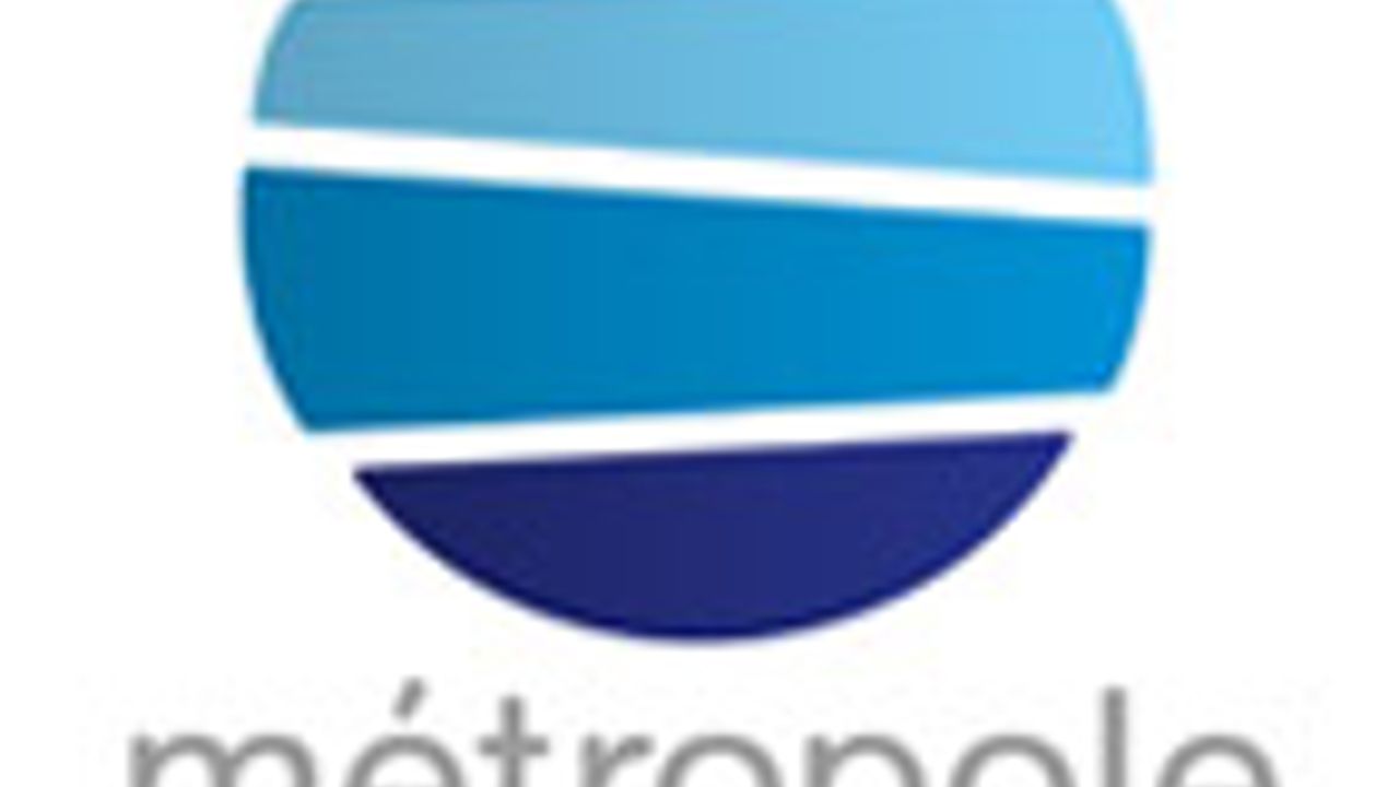 Métropole Rouen Normandie