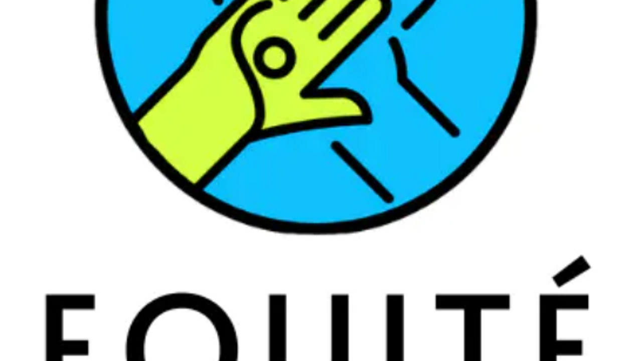 Equitée Partagée