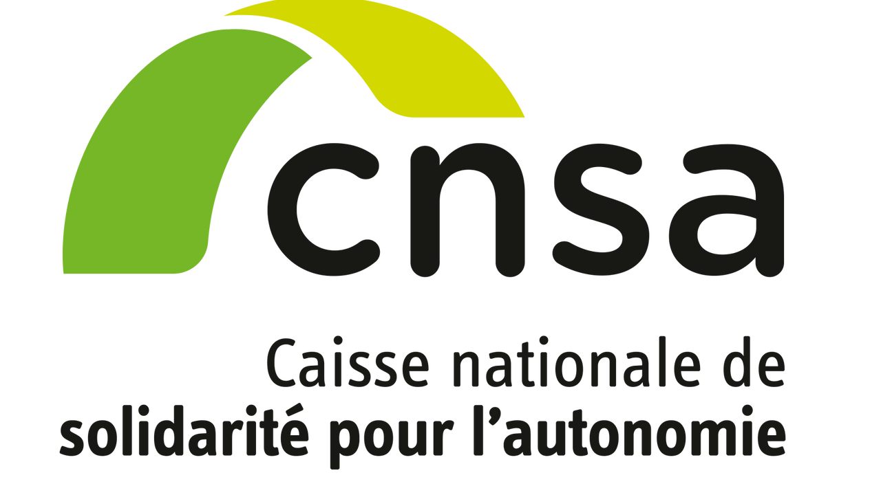 CNSA