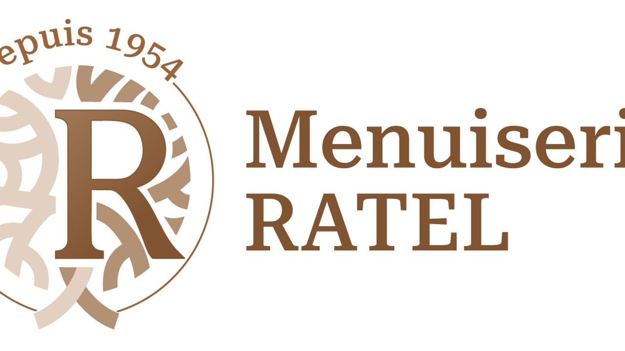 Menuiserie RATEL