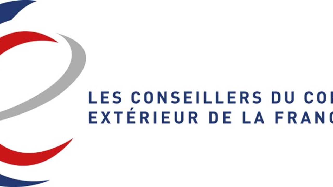 Conseillers du Commerce extérieurs