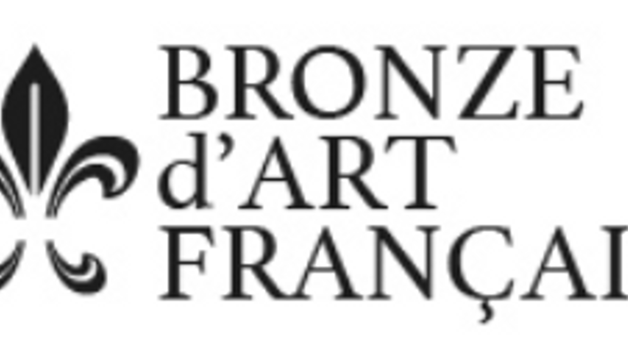 Bronze d'Art Français
