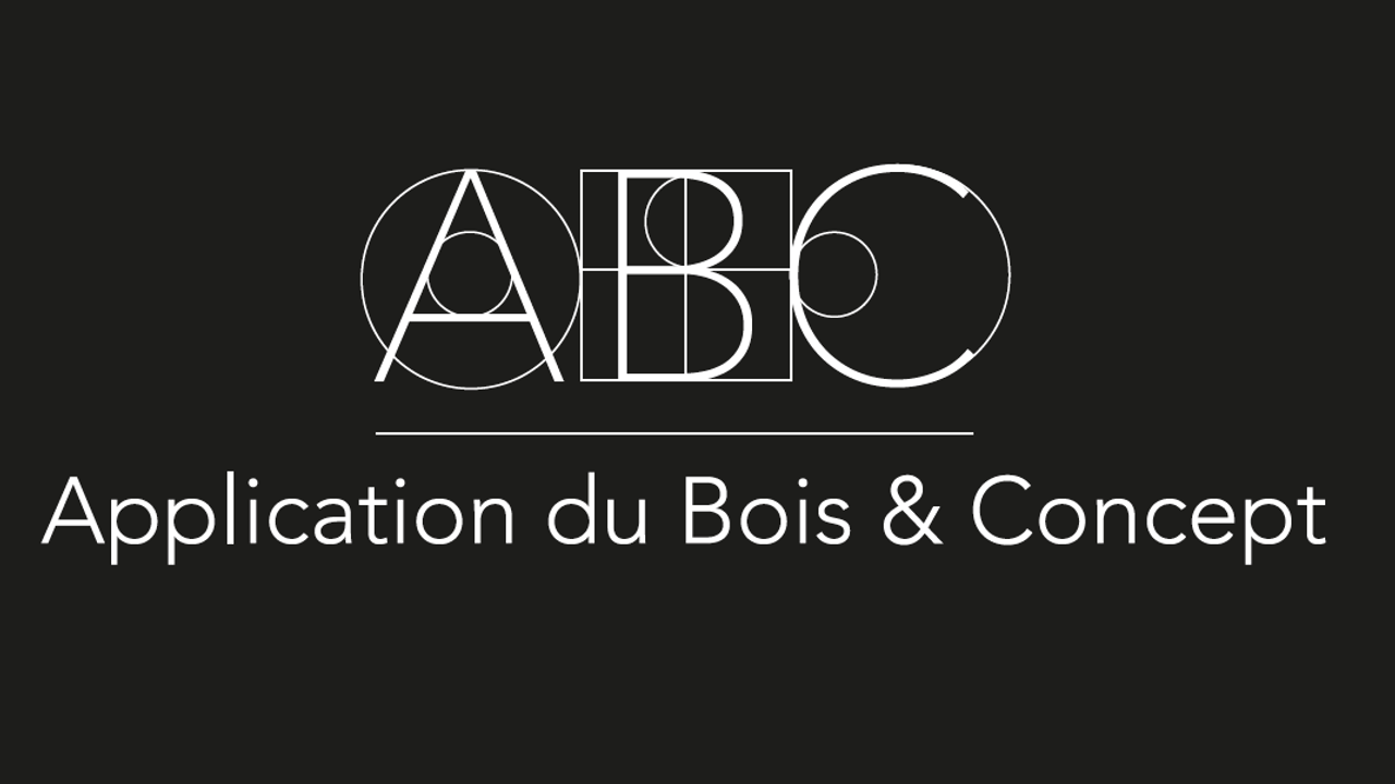 ABC Application du Bois et Concept