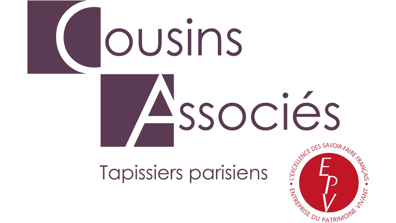 Cousins Associés