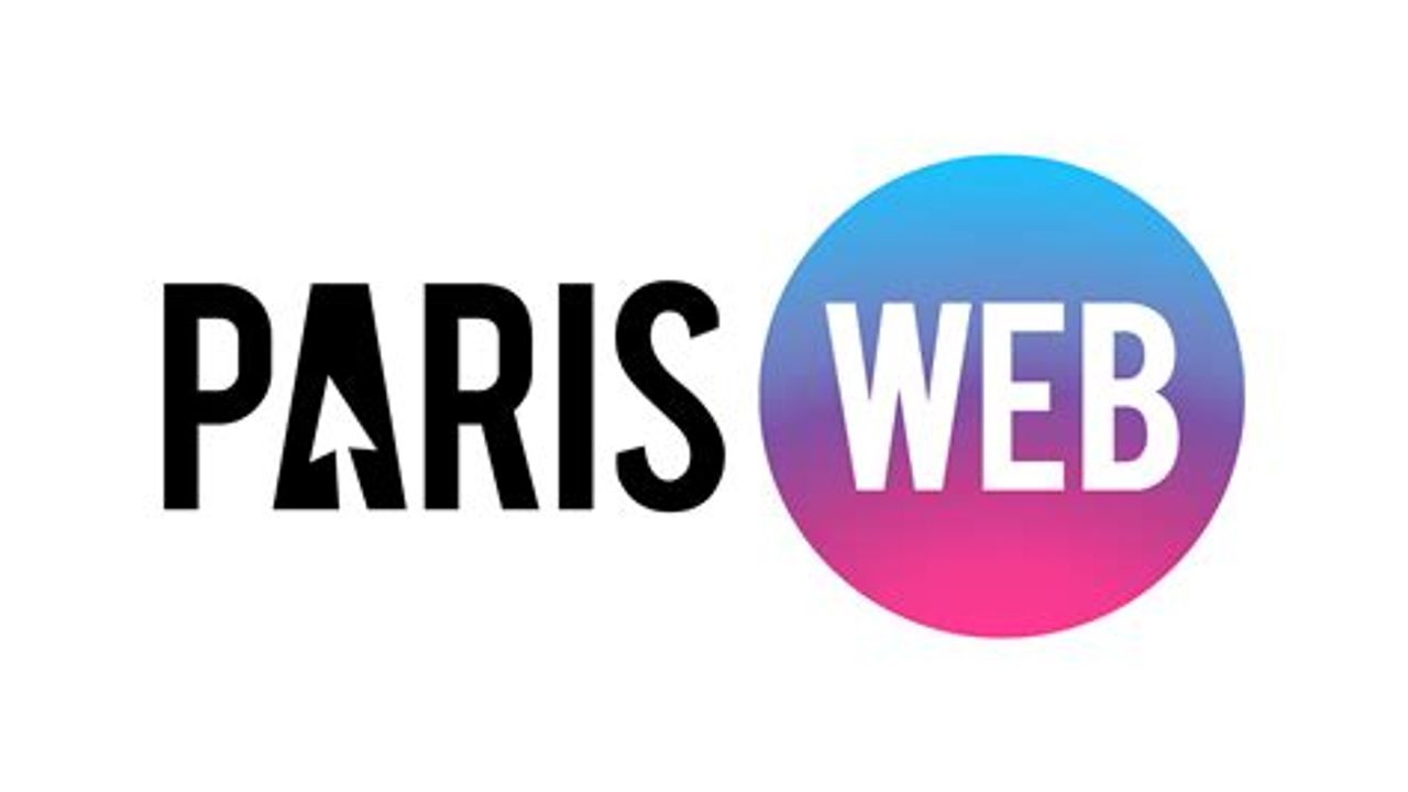 Paris Web