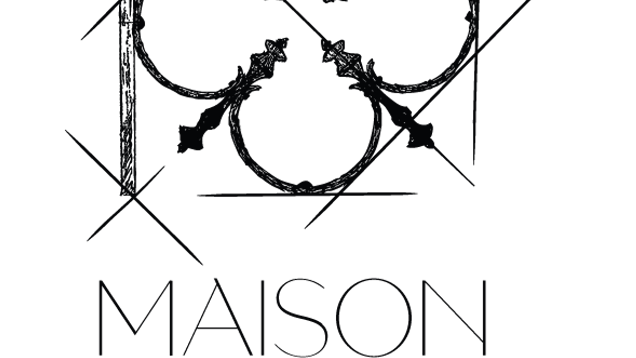 Loubière La Forge d'Art