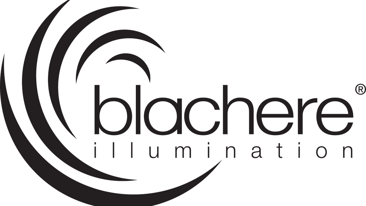 Blachere Illumination