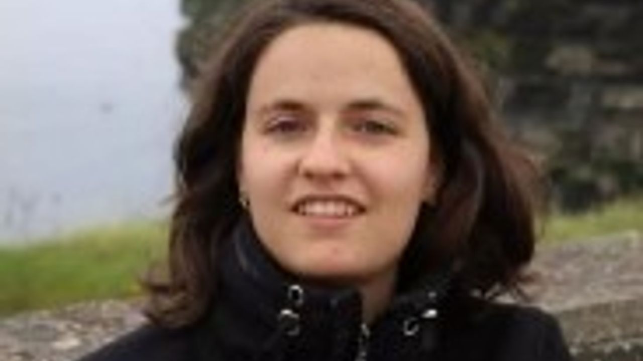 photo de Noémie Renard