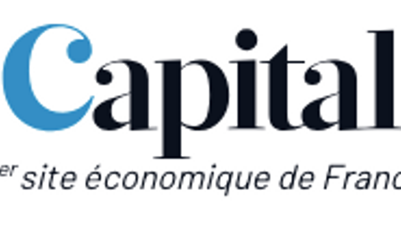 TikTok Lite : «C’est une carotte monétaire dans un réseau social déjà hyper-addictif» - Interview de Victor Fersing dans Capital le 17 avril  2024