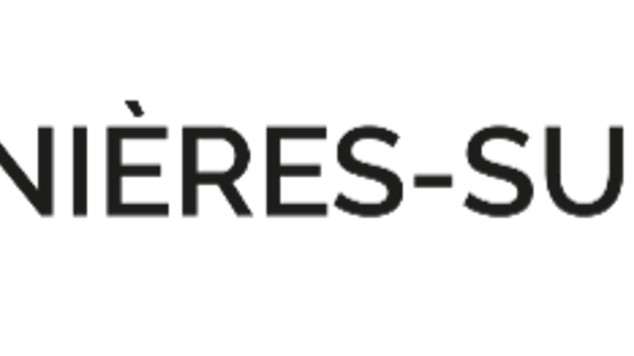 Ville d'Asnières-sur-Seine