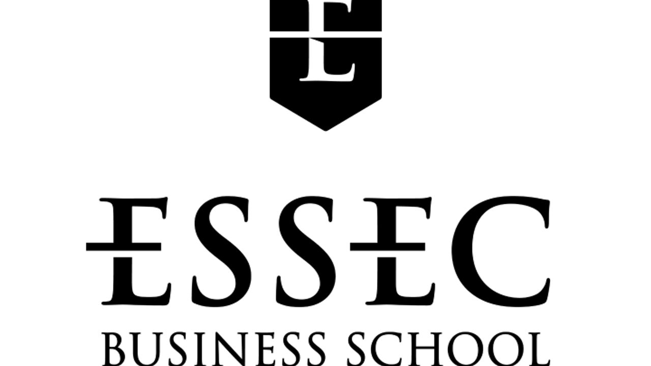 ESSEC Business School