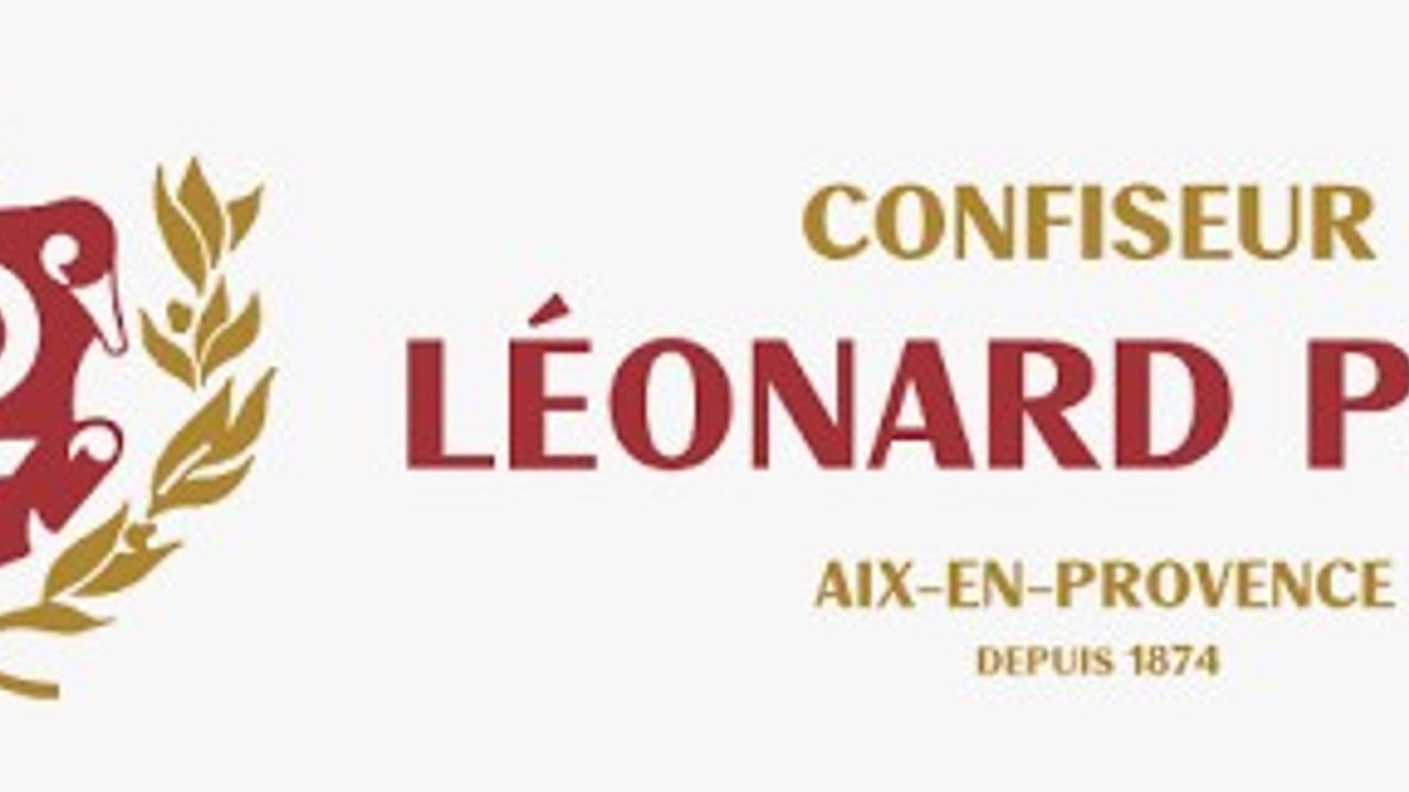 Léonard Parli