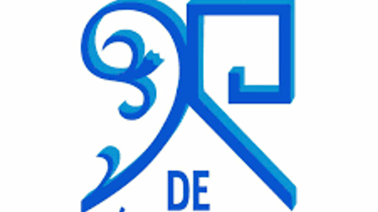 Alsacienne de Metallerie