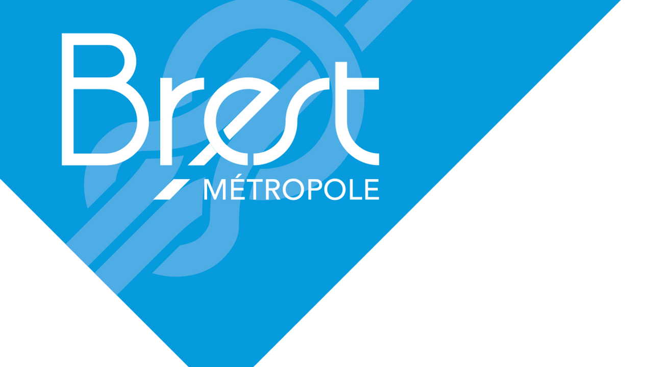 Brest Métropole
