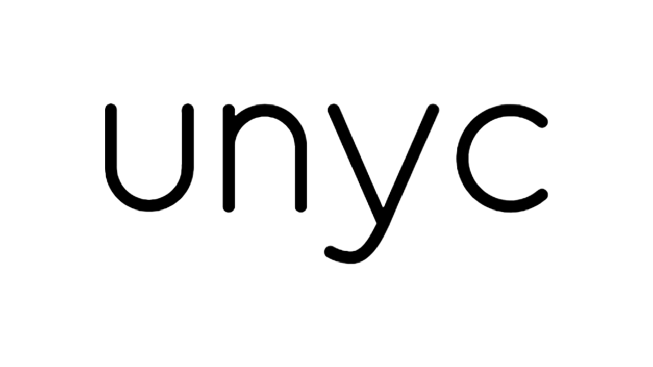 Unyc