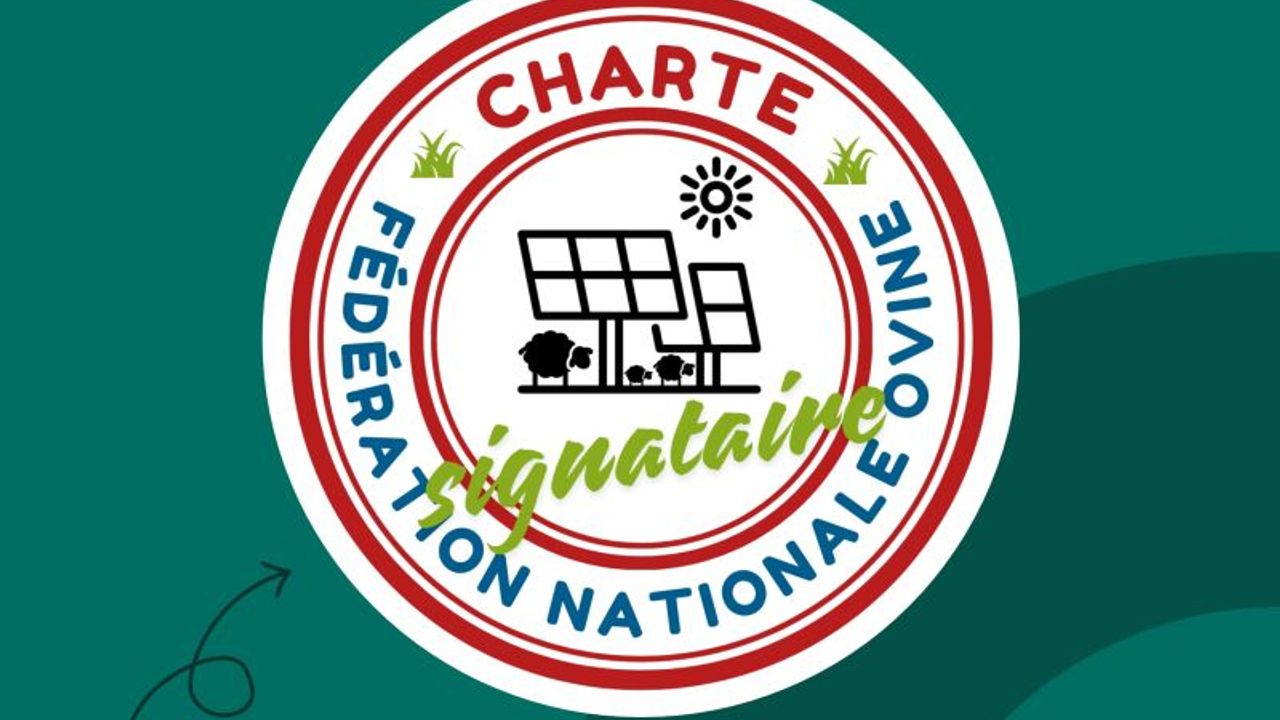 terapolis signature de la charte FNO