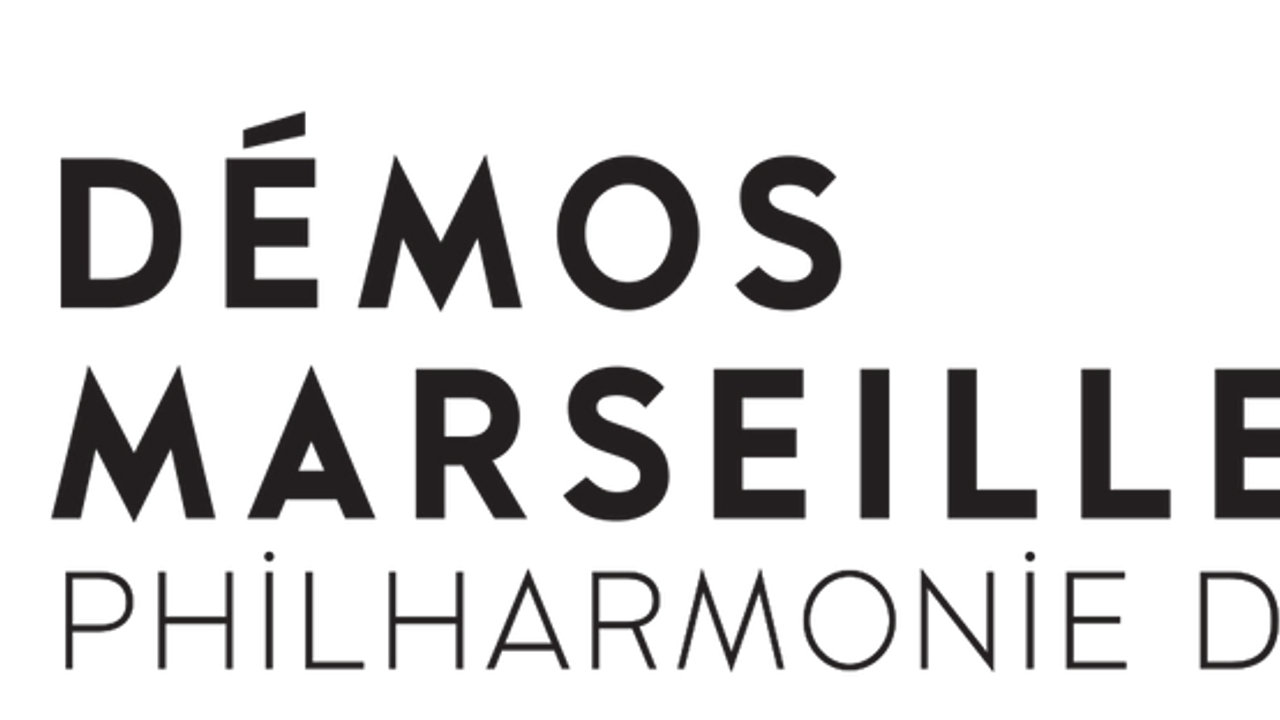 Démos Marseille