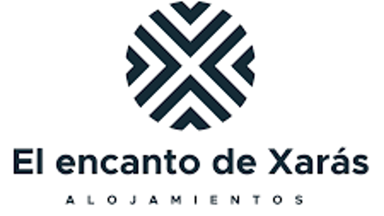 El encanto de Xarás