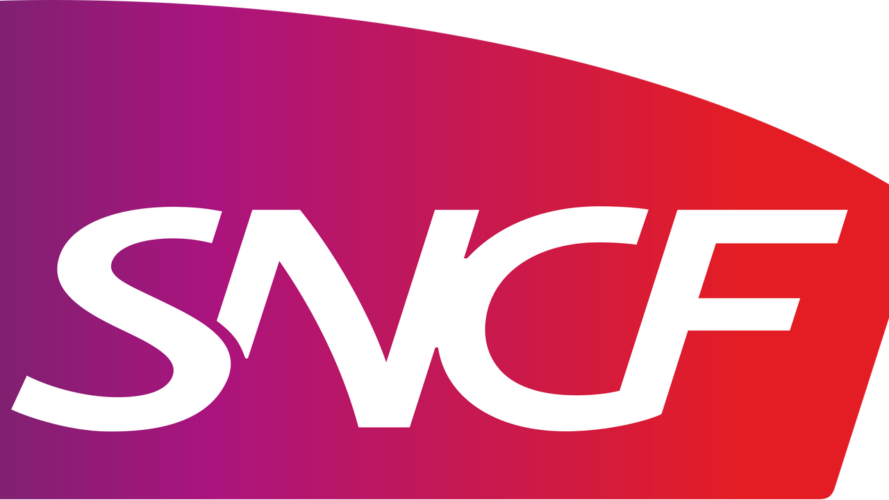 SNCF