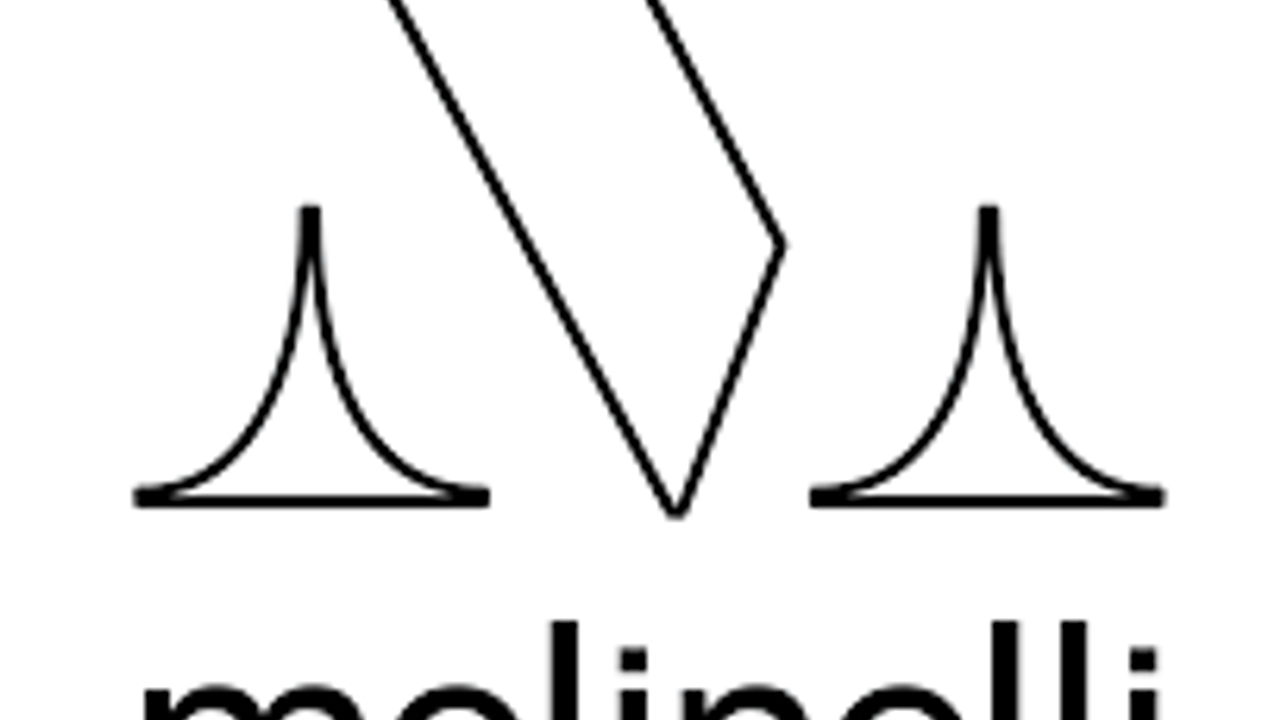 Molinelli Métallerie d'Art