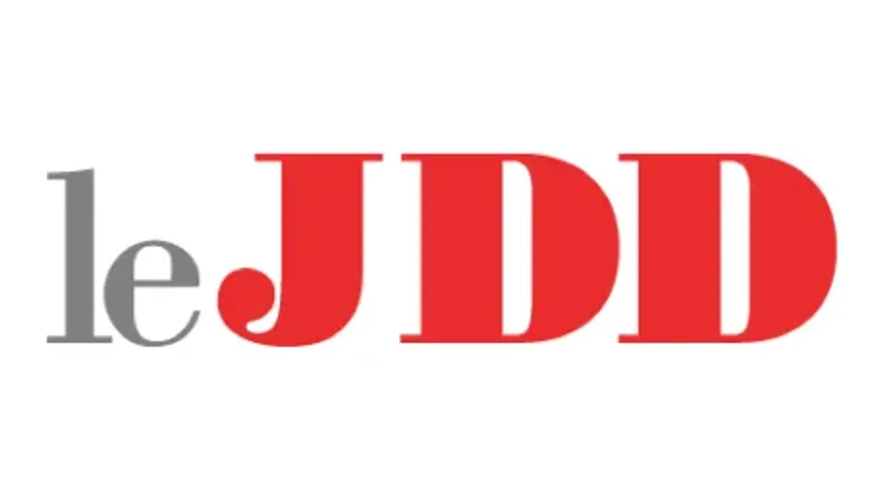 TRIBUNE – L’appel de 160 personnalités à dire « stop aux écrans vidéos publicitaires » – Parue le 29 février 2020 dans le JDD