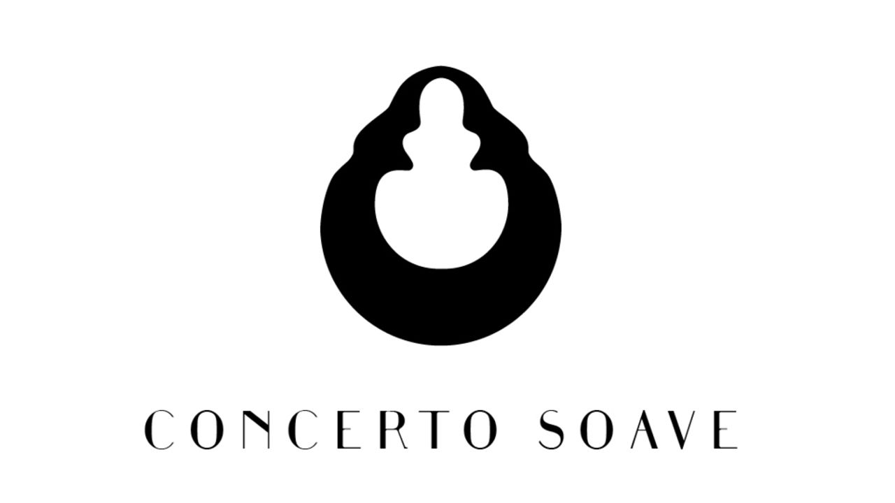 Concerto Soave