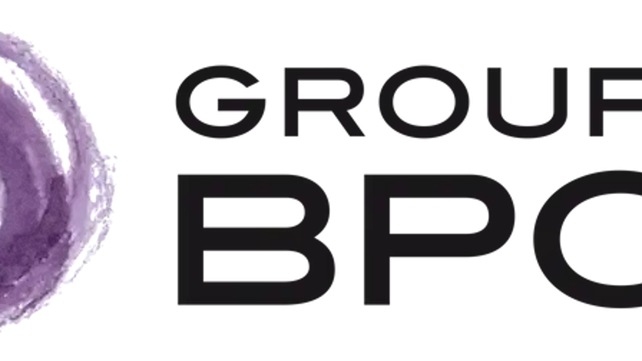 Groupe BPCE