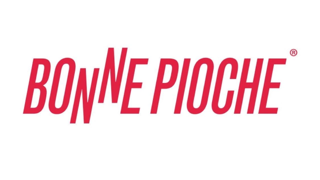 Bonne Pioche