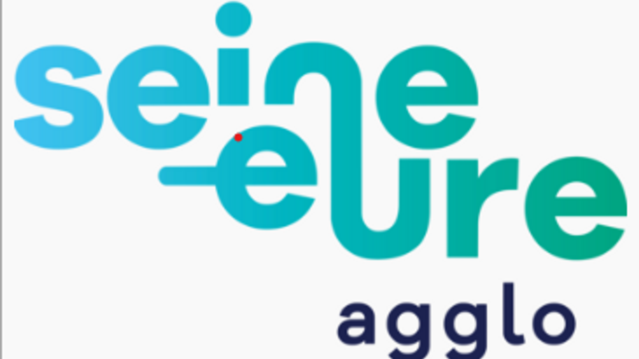 Communauté d'agglomération Seine-Eure