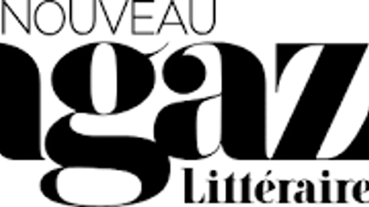 « Et si on relevait la tête ? » (appel publié le 03/08/2018)